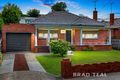 Property photo of 473 Pascoe Vale Road Strathmore VIC 3041