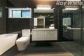 Property photo of 6 Rotherwood Avenue Ringwood East VIC 3135