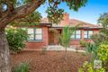 Property photo of 34 Windsor Street Largs Bay SA 5016