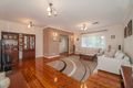 Property photo of 70 Station Street Fairfield Heights NSW 2165