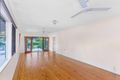 Property photo of 37 Ballow Street Coolangatta QLD 4225