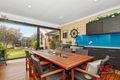 Property photo of 14 Aurora Rise McKail WA 6330
