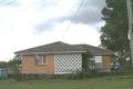 Property photo of 115 Columba Street Inala QLD 4077