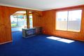 Property photo of 444 Kline Street Canadian VIC 3350