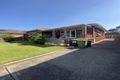 Property photo of 51 Northcote Road Greenacre NSW 2190