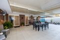 Property photo of 20 Macdonnell Court Mount Johns NT 0874