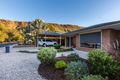 Property photo of 20 Macdonnell Court Mount Johns NT 0874
