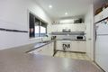 Property photo of 20 Macdonnell Court Mount Johns NT 0874