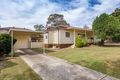 Property photo of 35 Camillo Street Pendle Hill NSW 2145