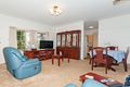 Property photo of 35 Camillo Street Pendle Hill NSW 2145
