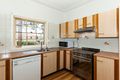 Property photo of 35 Camillo Street Pendle Hill NSW 2145