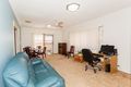 Property photo of 35 Camillo Street Pendle Hill NSW 2145
