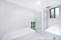 Property photo of 5/81-83 First Avenue Campsie NSW 2194