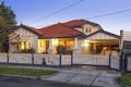 Property photo of 21 Albion Street Kingsville VIC 3012