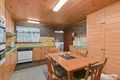 Property photo of 14 Mount Stuart Drive Newnham TAS 7248