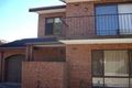 Property photo of 30/108 Gibson Avenue Padstow NSW 2211