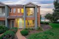 Property photo of 7 Poppy Drive South Morang VIC 3752