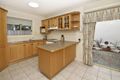Property photo of 38 Argyle Street Moonee Ponds VIC 3039