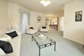 Property photo of 38 Argyle Street Moonee Ponds VIC 3039