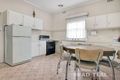 Property photo of 473 Pascoe Vale Road Strathmore VIC 3041