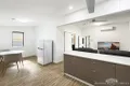 Property photo of 10 Troughton Street Mareeba QLD 4880