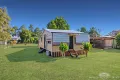 Property photo of 10 Troughton Street Mareeba QLD 4880
