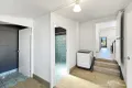 Property photo of 10 Troughton Street Mareeba QLD 4880