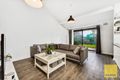 Property photo of 5/63-83 James Street Dandenong VIC 3175