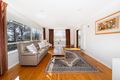 Property photo of 15 Ryan Street Curtin ACT 2605