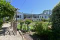 Property photo of 5478 Huon Highway Waterloo TAS 7109