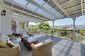 Property photo of 5478 Huon Highway Waterloo TAS 7109