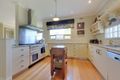 Property photo of 5478 Huon Highway Waterloo TAS 7109