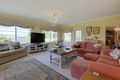 Property photo of 5478 Huon Highway Waterloo TAS 7109