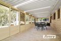 Property photo of 17 Kingsland Avenue Balmoral NSW 2283