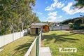 Property photo of 17 Kingsland Avenue Balmoral NSW 2283