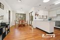 Property photo of 17 Kingsland Avenue Balmoral NSW 2283
