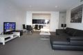 Property photo of 1063/9 Ferny Avenue Surfers Paradise QLD 4217