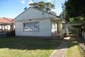 Property photo of 46 Wenke Crescent Yagoona NSW 2199