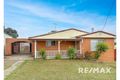 Property photo of 31 William Street Junee NSW 2663