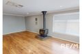 Property photo of 31 William Street Junee NSW 2663