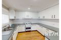 Property photo of 31 William Street Junee NSW 2663