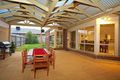 Property photo of 10 Machair Drive Point Cook VIC 3030
