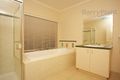 Property photo of 10 Machair Drive Point Cook VIC 3030