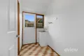 Property photo of 7 Darvall Court Werribee VIC 3030