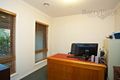 Property photo of 10 Machair Drive Point Cook VIC 3030