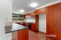 Property photo of 7 Darvall Court Werribee VIC 3030