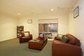 Property photo of 10 Machair Drive Point Cook VIC 3030