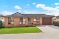Property photo of 2/3 Amiens Close Bossley Park NSW 2176