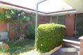 Property photo of 58 King Street Gosnells WA 6110
