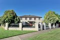 Property photo of 2 Craigmuir Drive Mooroopna VIC 3629